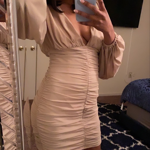 PrettyLittleThing Dresses & Skirts - Prettylittlething dress